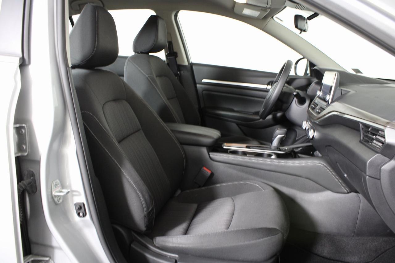 2023 Nissan Altima 2.5 SV Manassas VA