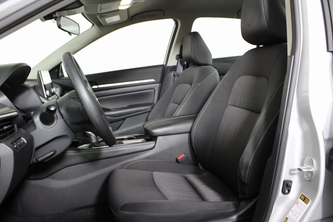 2023 Nissan Altima 2.5 SV Manassas VA