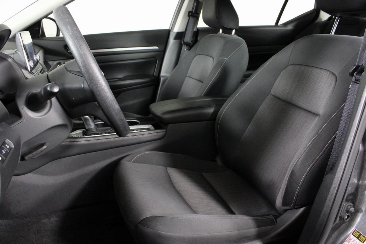 2023 Nissan Altima 2.5 SV Manassas VA