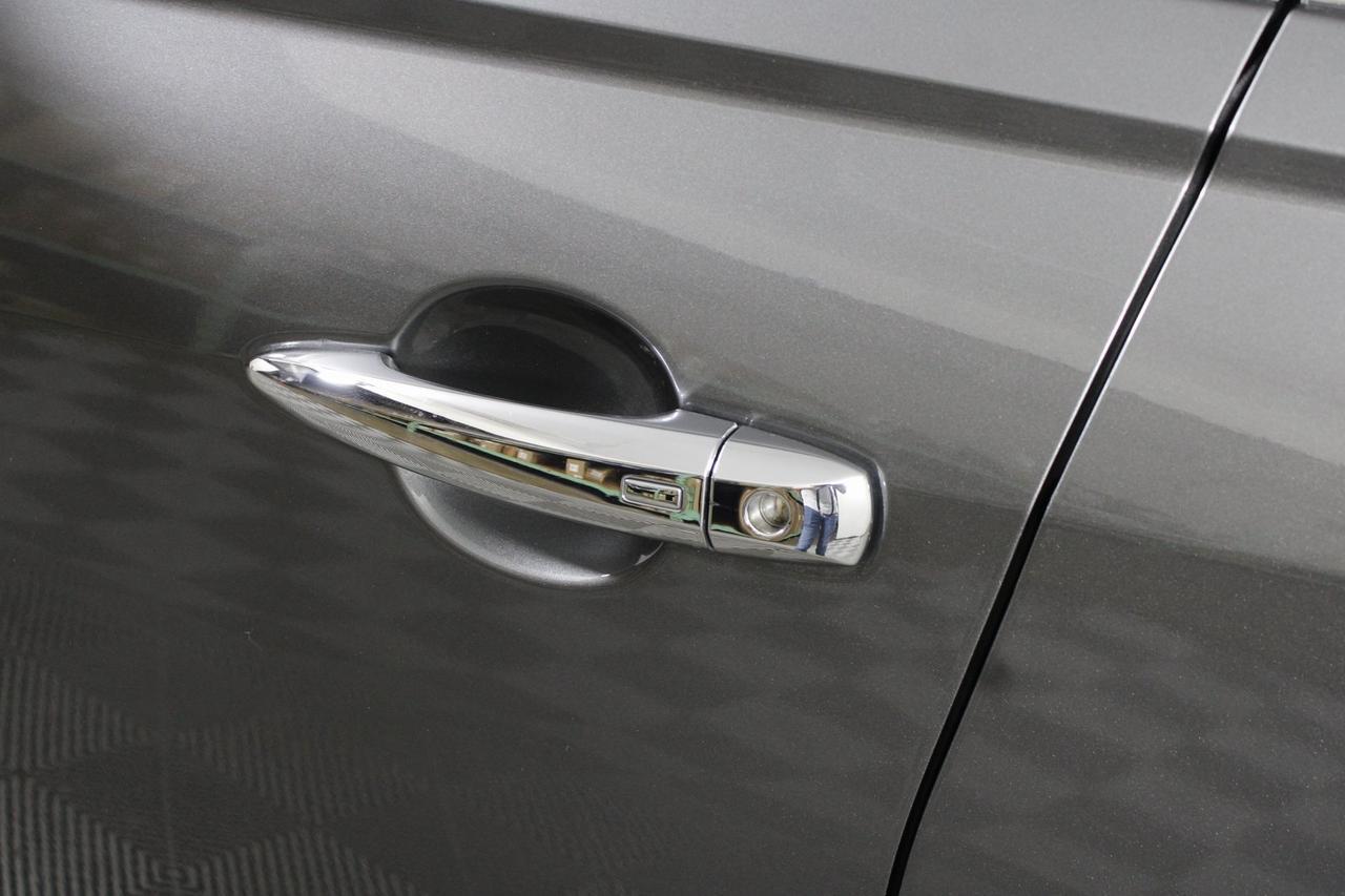 2023 Nissan Altima 2.5 SV Manassas VA