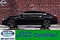 2023 Nissan Altima AWD SR Leather Roof BCam