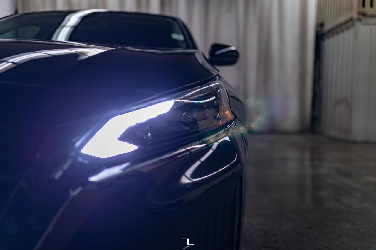 2023 Nissan Altima AWD SR Leather Roof BCam Red Deer AB