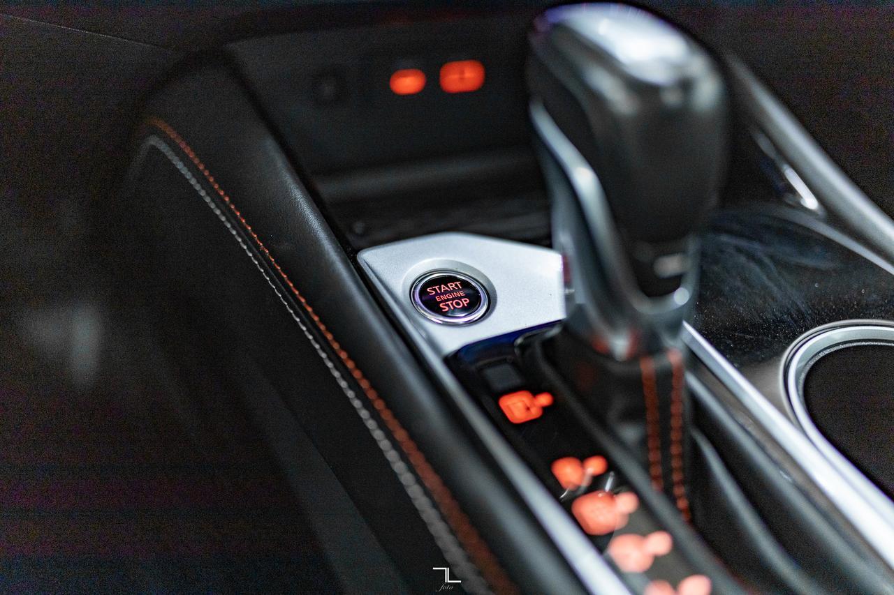 2023 Nissan Altima AWD SR Leather Roof BCam Red Deer AB