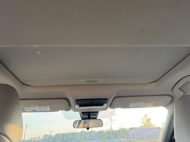 2023 Nissan Altima SL FWD Charlotte NC