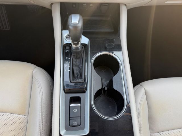 2023 Nissan Altima SL FWD Charlotte NC