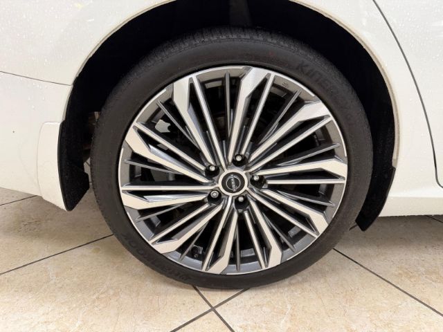 2023 Nissan Altima SL FWD Charlotte NC