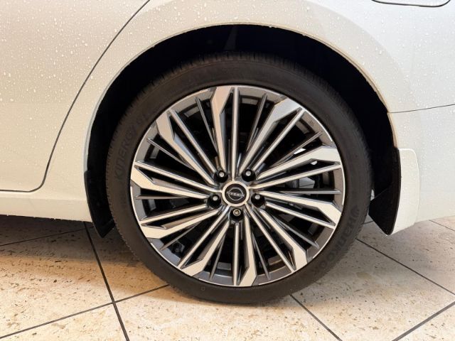 2023 Nissan Altima SL FWD Charlotte NC