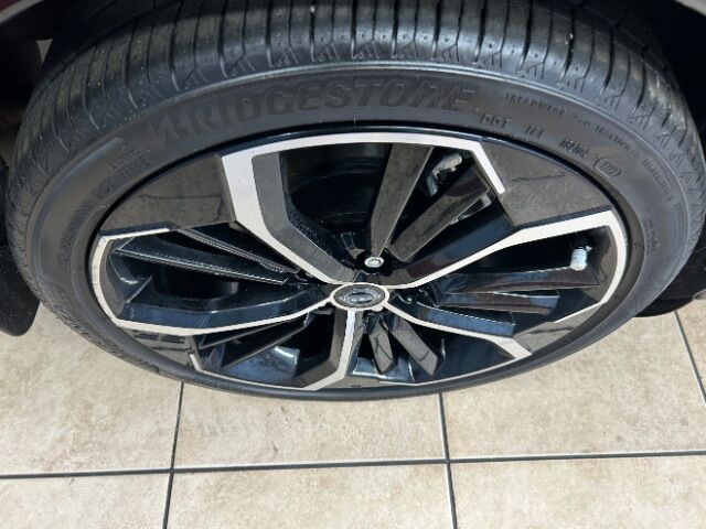 2023 Nissan Altima SR FWD Charlotte NC
