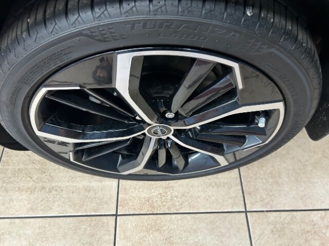 2023 Nissan Altima SR FWD Charlotte NC