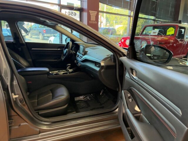 View 29