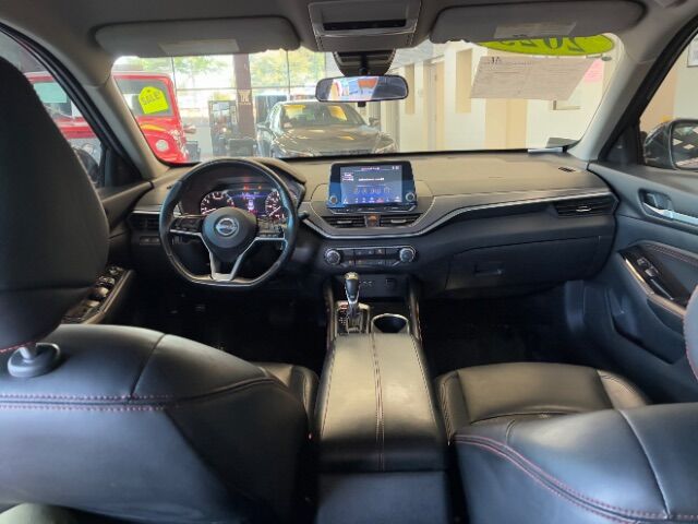 View 15