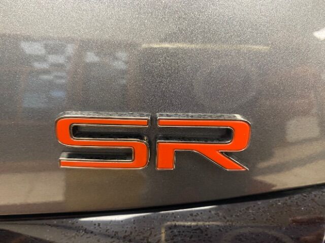 2023 Nissan Altima SR FWD Charlotte NC