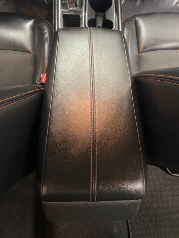 2023 Nissan Altima SR FWD Charlotte NC
