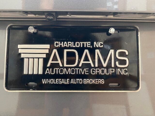 2023 Nissan Altima SR FWD Charlotte NC