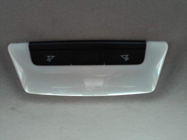 2023 Nissan Altima SR Intelligent AWD Plano TX