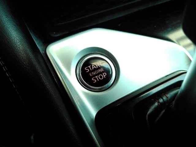 2023 Nissan Altima SR Intelligent AWD Plano TX