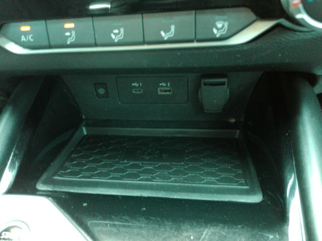 2023 Nissan Altima SR Intelligent AWD Plano TX