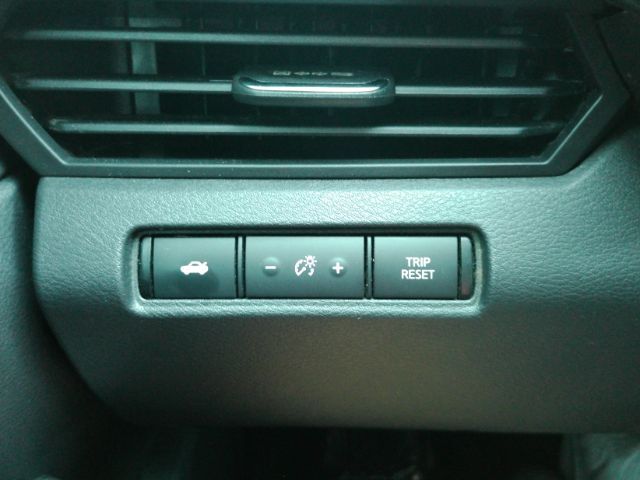 2023 Nissan Altima SR Intelligent AWD Plano TX