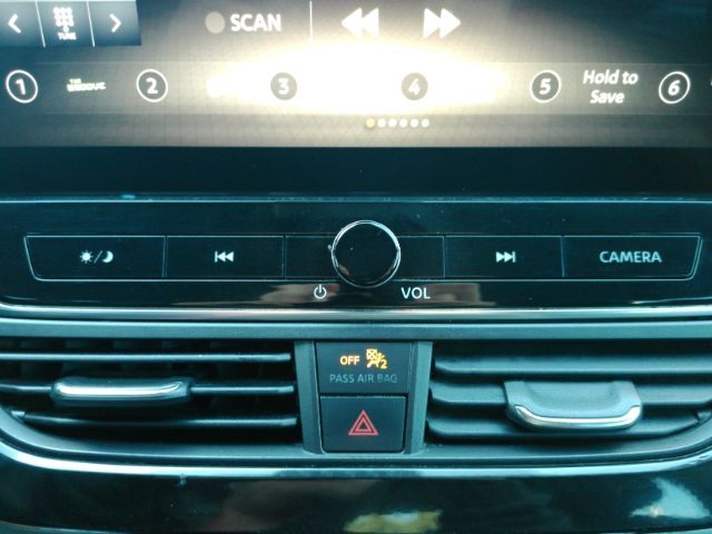 2023 Nissan Altima SR Intelligent AWD Plano TX
