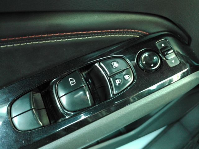 2023 Nissan Altima SR Intelligent AWD Plano TX