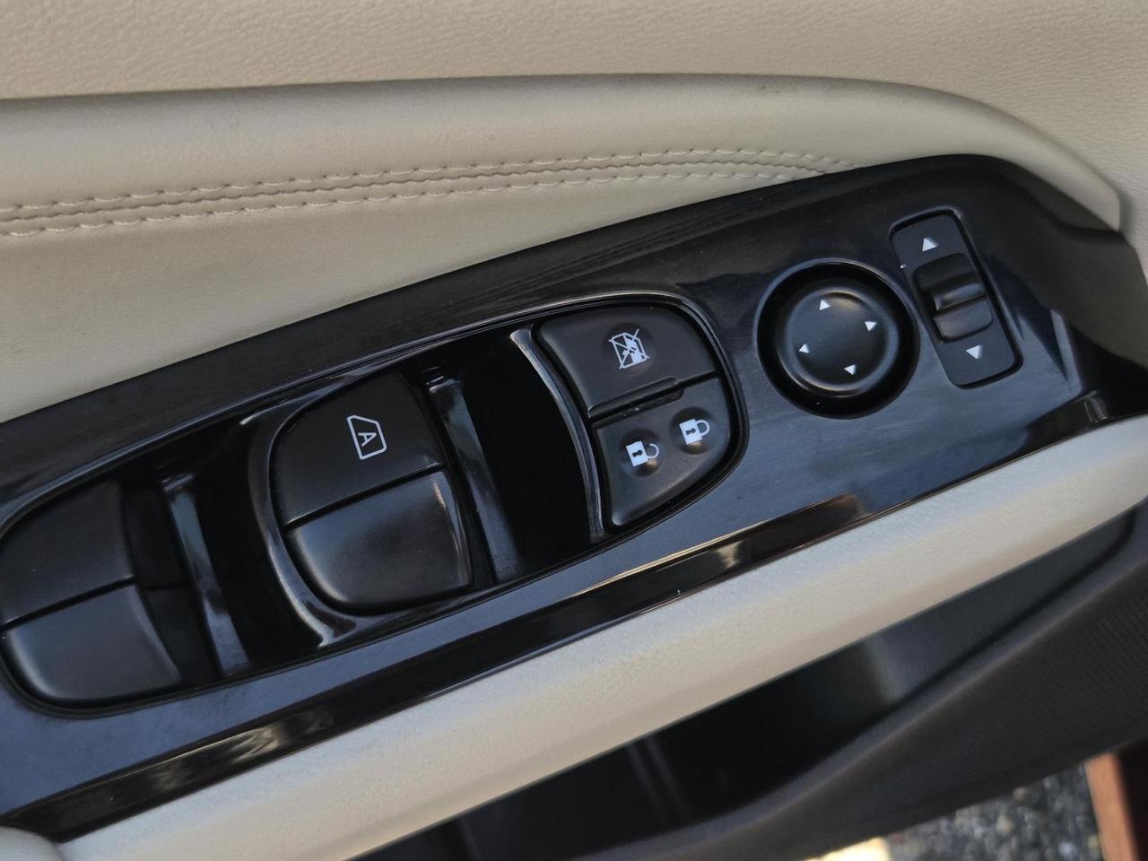 2023 Nissan Altima SV Beeville TX