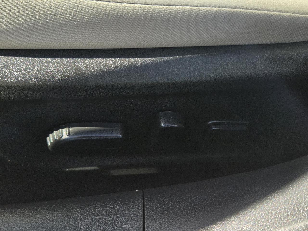 2023 Nissan Altima SV Beeville TX