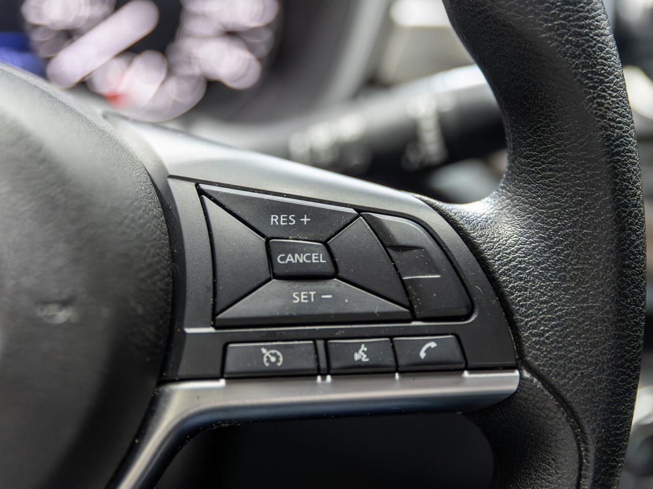 2023 Nissan Altima SV Cranberry PA