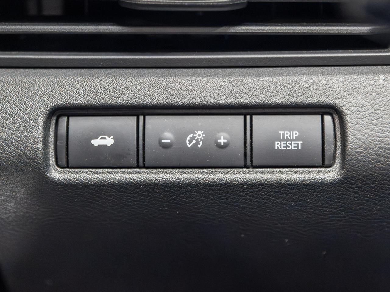 2023 Nissan Altima SV Cranberry PA
