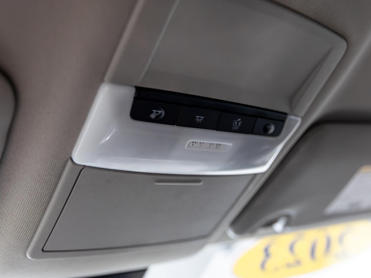2023 Nissan Altima SV Cranberry PA