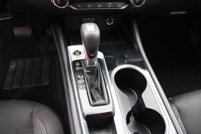 2023 Nissan Altima SV FWD Houston TX