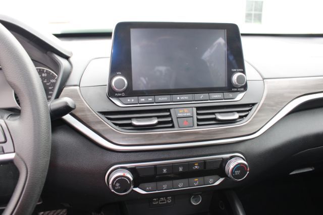 2023 Nissan Altima SV FWD Houston TX