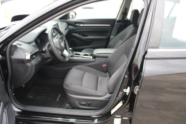 2023 Nissan Altima SV FWD Houston TX