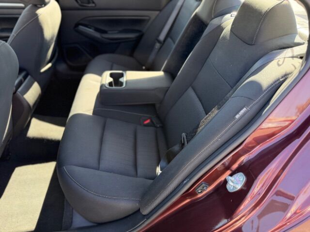 2023 Nissan Altima SV FWD Mesa AZ