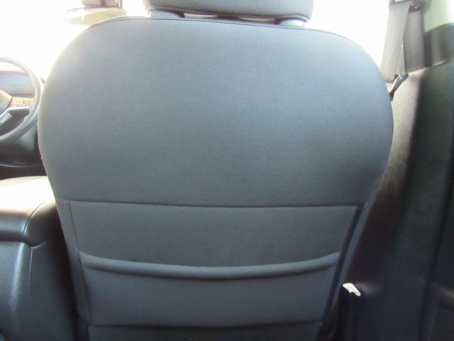 2023 Nissan Altima SV FWD Plano TX