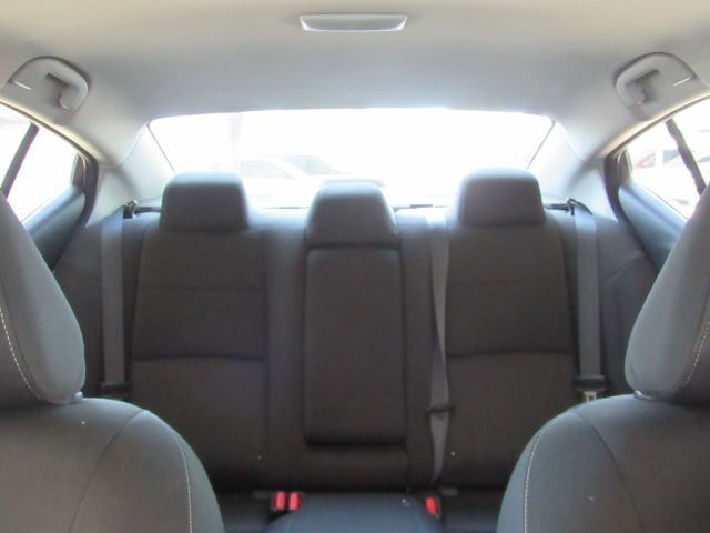 2023 Nissan Altima SV FWD Plano TX