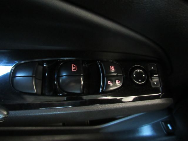 2023 Nissan Altima SV FWD Plano TX