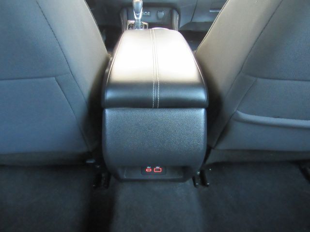 2023 Nissan Altima SV FWD Plano TX