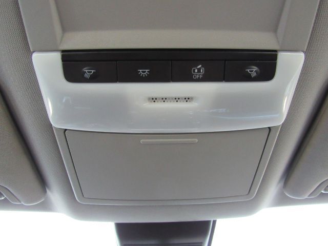 2023 Nissan Altima SV FWD Plano TX