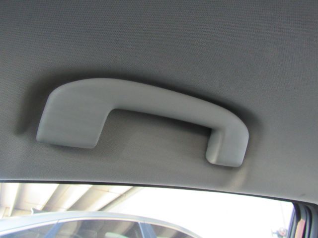 2023 Nissan Altima SV FWD Plano TX
