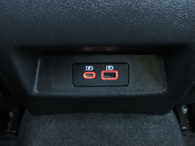 2023 Nissan Altima SV FWD Plano TX