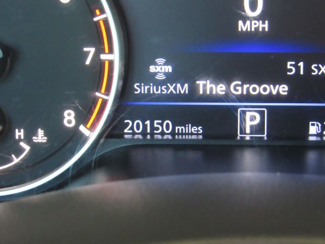 2023 Nissan Altima SV FWD Plano TX