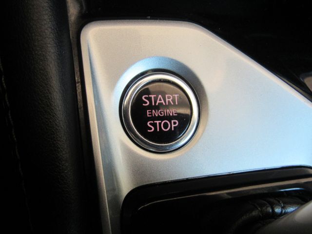 2023 Nissan Altima SV FWD Plano TX
