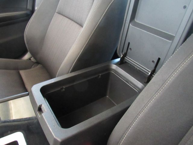 2023 Nissan Altima SV FWD Plano TX