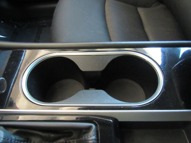2023 Nissan Altima SV FWD Plano TX