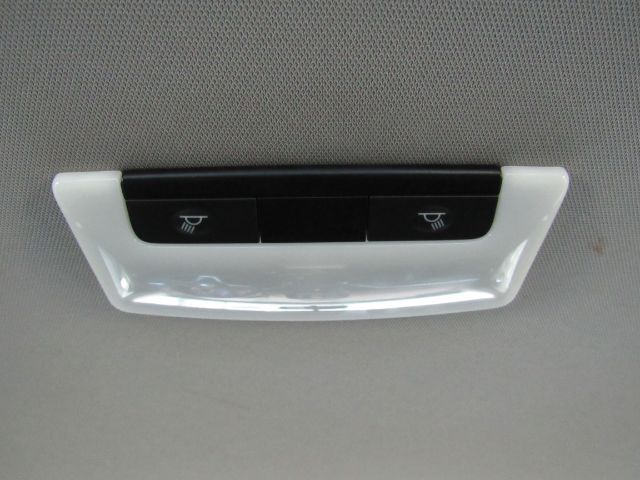 2023 Nissan Altima SV FWD Plano TX