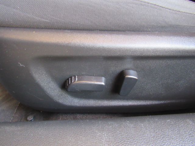 2023 Nissan Altima SV FWD Plano TX
