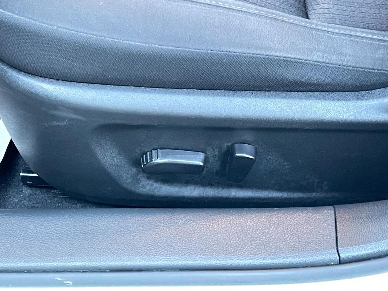 2023 Nissan Altima SV FWD Spokane Valley WA