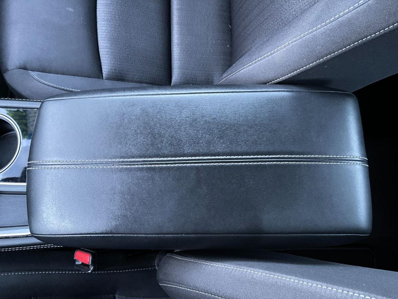 2023 Nissan Altima SV FWD Spokane Valley WA