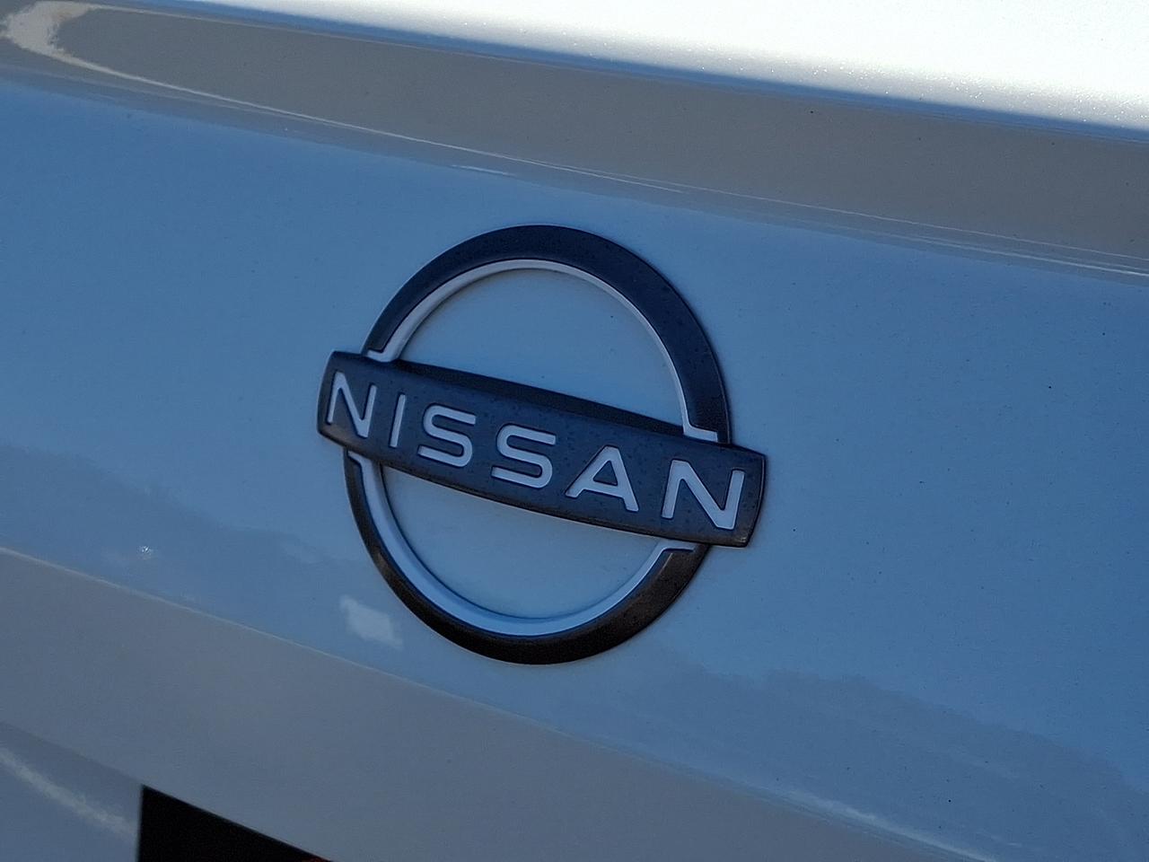 2023 Nissan Altima SV FWD Vineland NJ