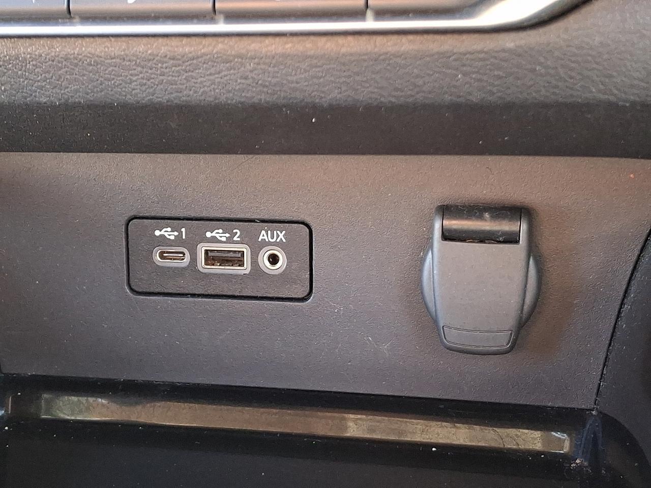 2023 Nissan Altima SV FWD Vineland NJ